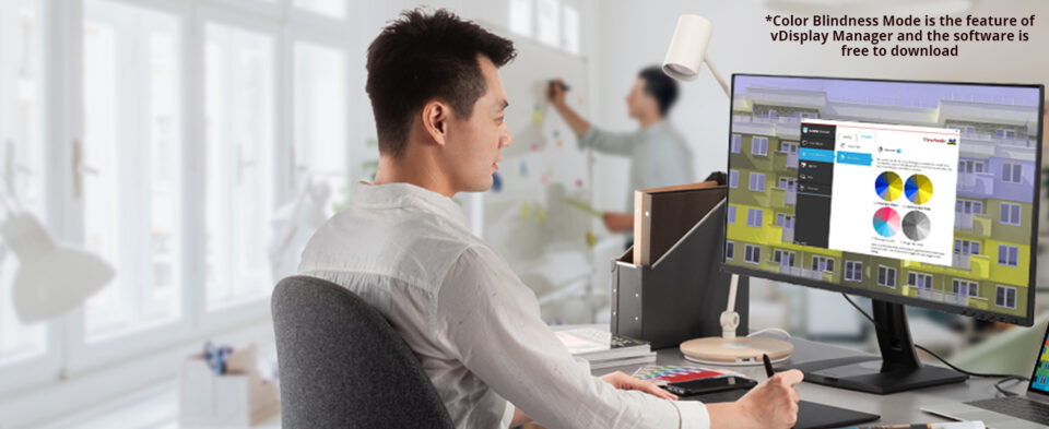Monitore
