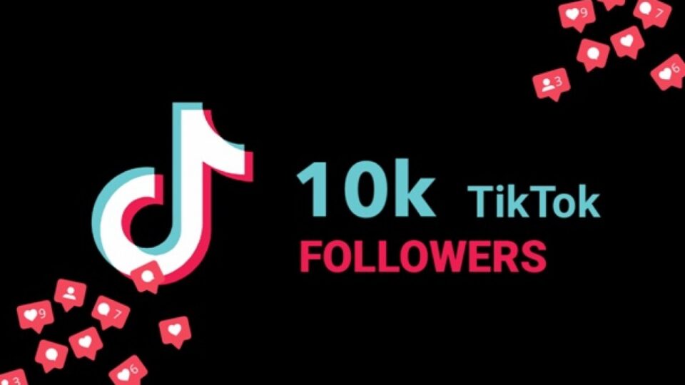 TikTok