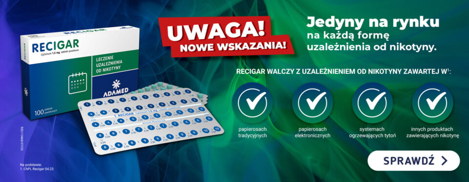 Recigar und Fatzorb