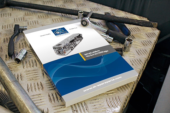 Webkatalog