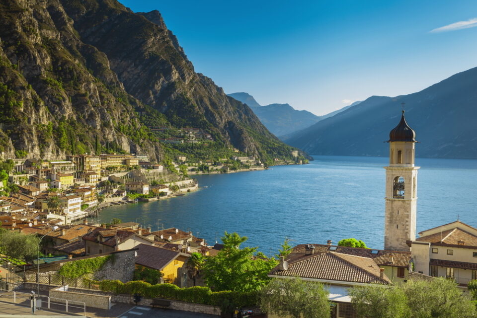 Gardasee
